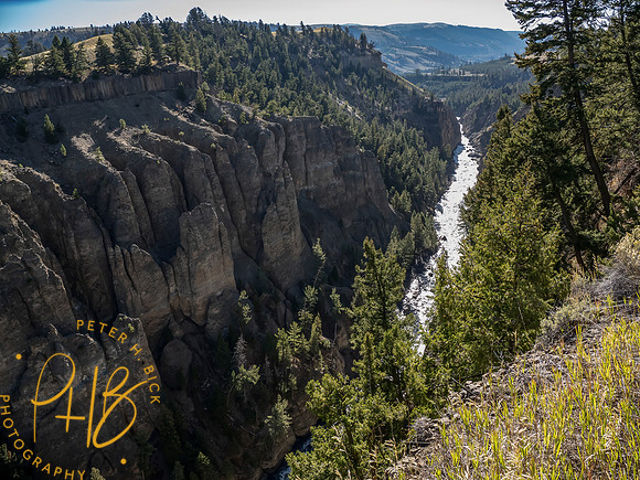 Yellowstone Trip 9-2023 2306-Edit