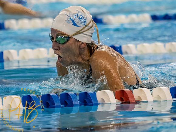 patty-miller- 2022 USMS Summe Nats 0939-Edit