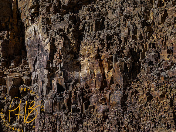 Yellowstone Trip 9-2023 2398-Edit