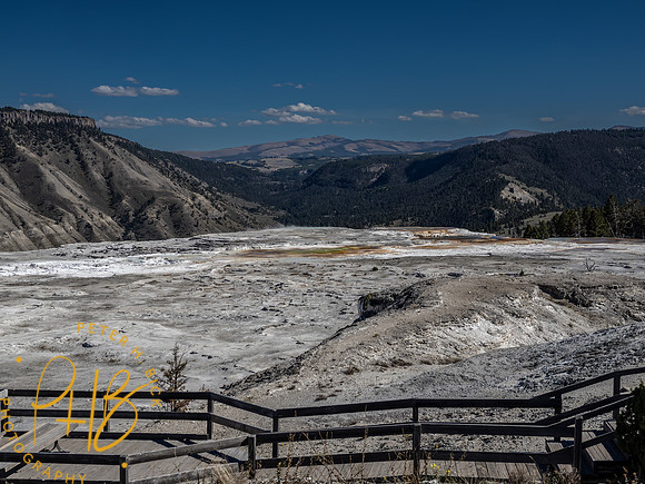 Yellowstone Trip 9-2023 2402-Edit