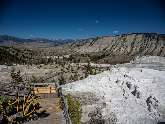 Yellowstone Trip 9-2023 2412-Edit