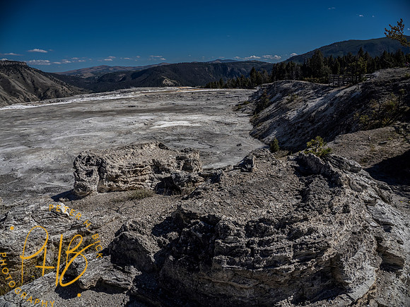 Yellowstone Trip 9-2023 2416-Edit