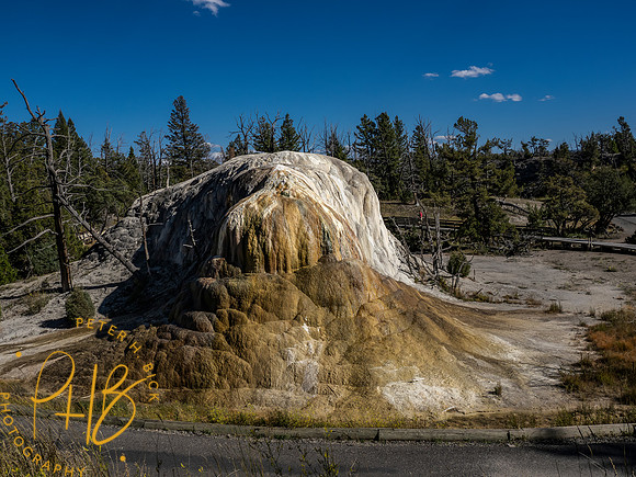 Yellowstone Trip 9-2023 2440-Edit