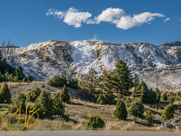 Yellowstone Trip 9-2023 2459-Edit
