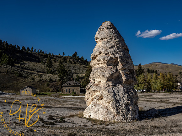 Yellowstone Trip 9-2023 2498-Edit