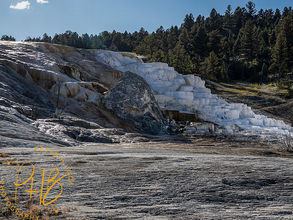Yellowstone Trip 9-2023 2502-Edit