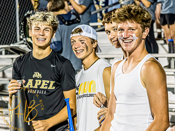 Lapel Football 2024 1814-Edit