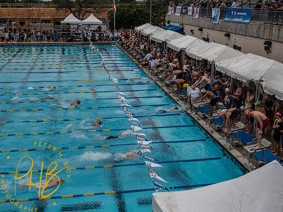 venue- 2025 USMS Spring Nationals 2811-Edit
