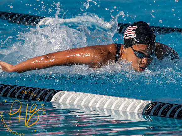 elle-scott- 2024 Summer Nationals 4027-Edit