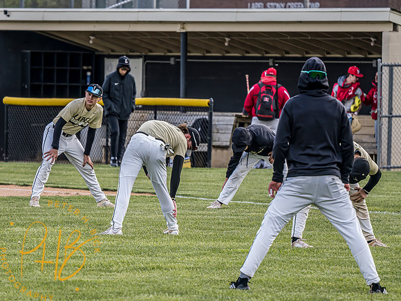 Lapel Baseball 2024 0556-Edit