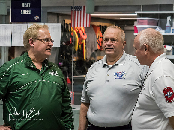 scott-kubly-indiana-boys-hs-2017-18 0064