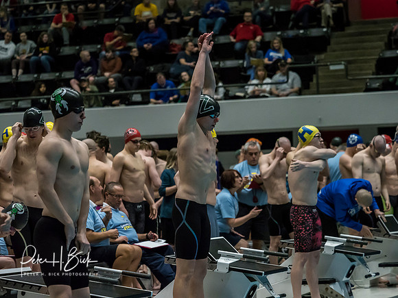 indiana-boys-hs-2017-18 0088