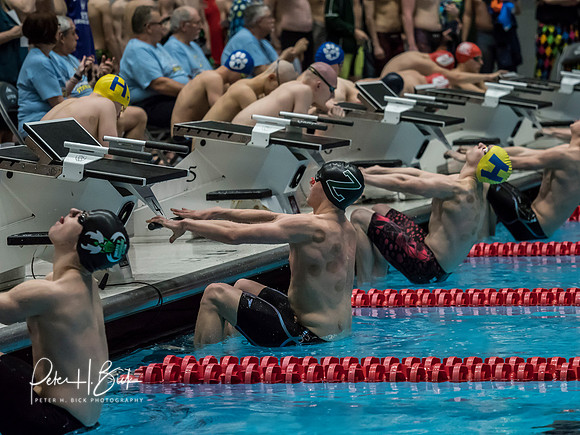 indiana-boys-hs-2017-18 0099