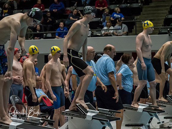 indiana-boys-hs-2017-18 0108