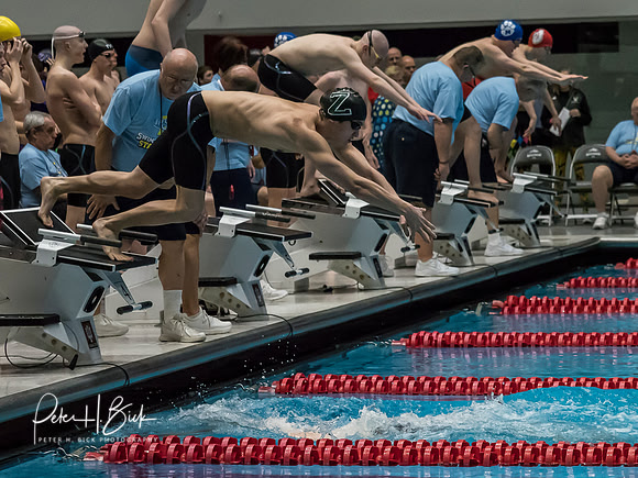 indiana-boys-hs-2017-18 0120