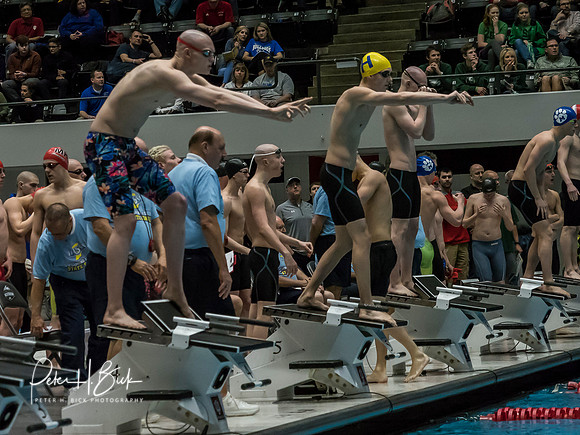 indiana-boys-hs-2017-18 0128