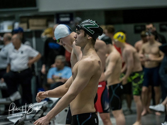 indiana-boys-hs-2017-18 0214