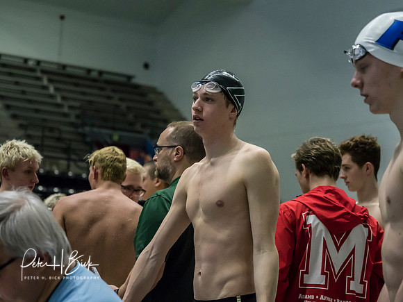 indiana-boys-hs-2017-18 0220