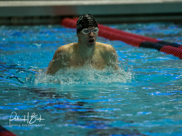 indiana-boys-hs-2017-18 0249