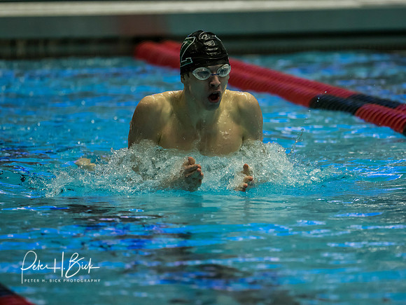 indiana-boys-hs-2017-18 0250