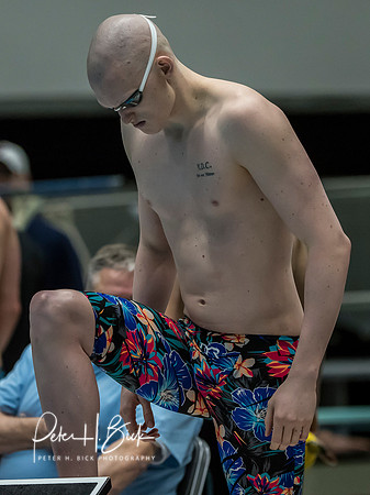 indiana-boys-hs-2017-18 0278