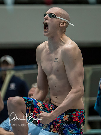 indiana-boys-hs-2017-18 0287