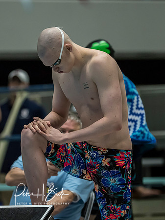 indiana-boys-hs-2017-18 0293