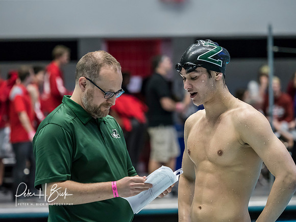 indiana-boys-hs-2017-18 0367