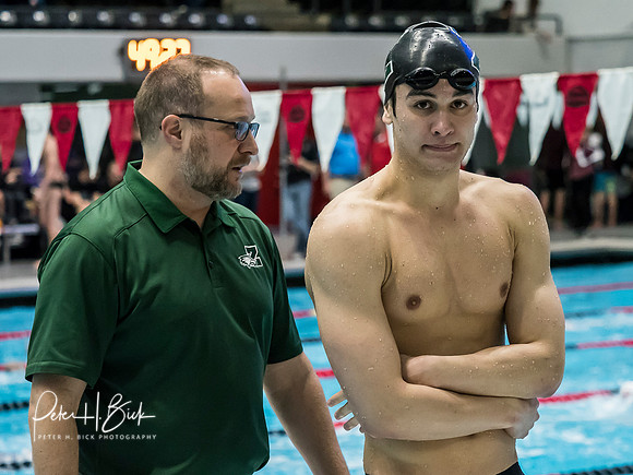 indiana-boys-hs-2017-18 0384