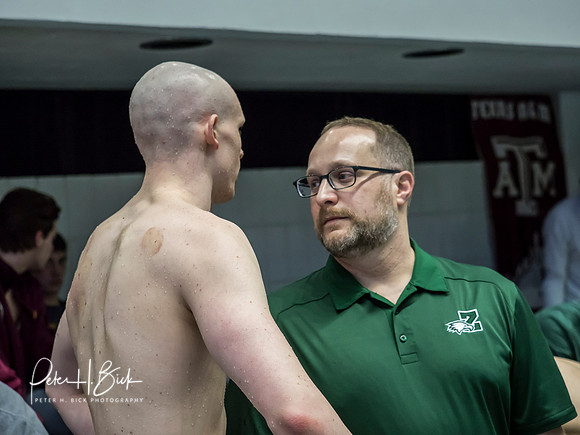 indiana-boys-hs-2017-18 0388
