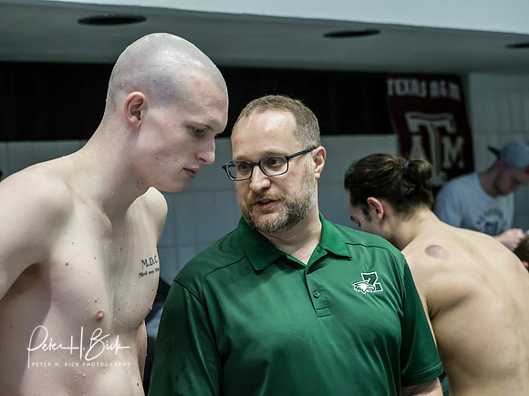 indiana-boys-hs-2017-18 0392