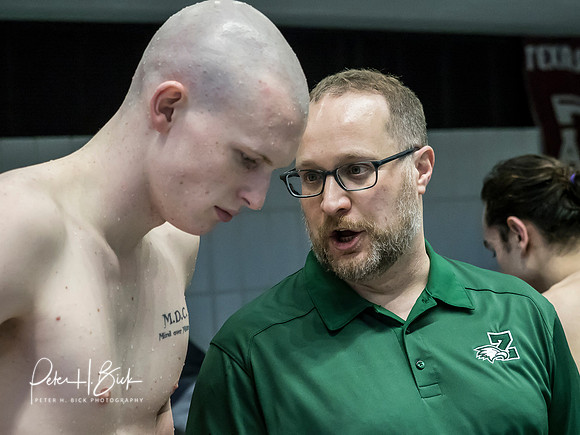indiana-boys-hs-2017-18 0394
