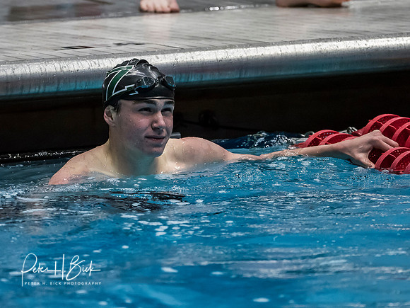 indiana-boys-hs-2017-18 0446