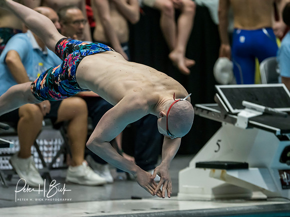 jack-franzman-indiana-boys-hs-2017-18 0453