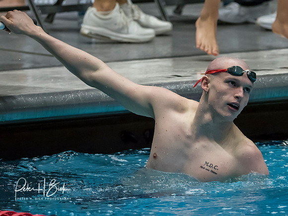 jack-franzman-indiana-boys-hs-2017-18 0474