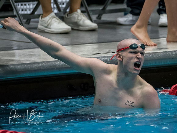 jack-franzman-indiana-boys-hs-2017-18 0478