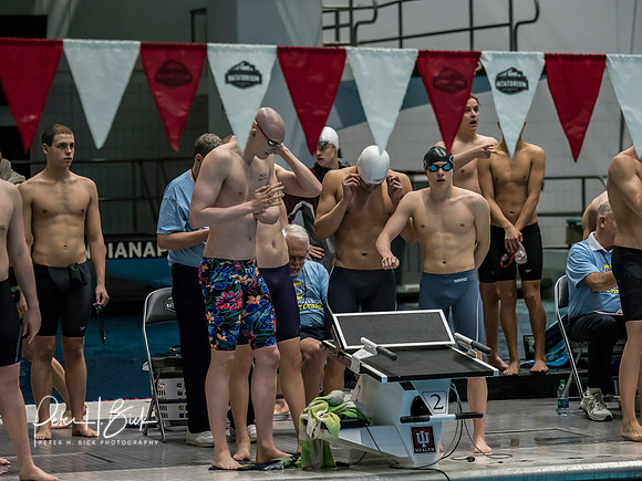 indiana-boys-hs-2017-18 0522