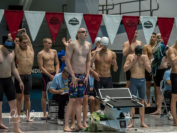 indiana-boys-hs-2017-18 0525