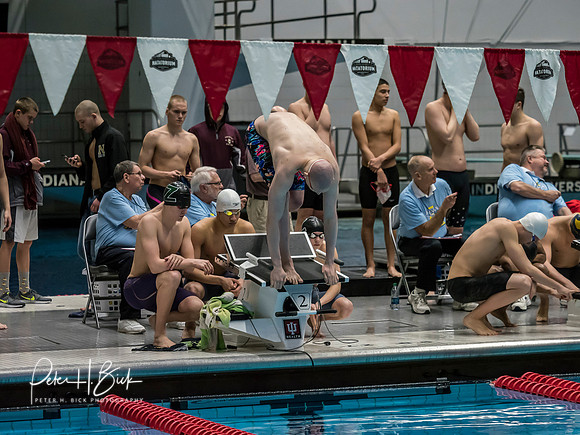 indiana-boys-hs-2017-18 0526