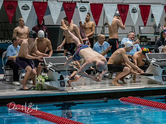 indiana-boys-hs-2017-18 0533