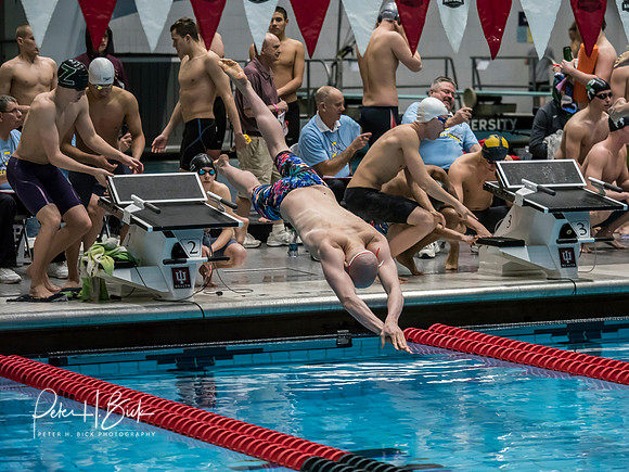 indiana-boys-hs-2017-18 0534