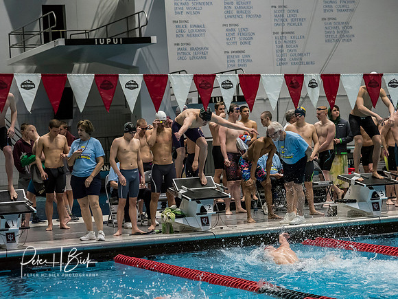 indiana-boys-hs-2017-18 0545
