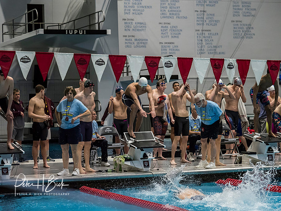 indiana-boys-hs-2017-18 0567