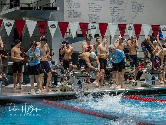 indiana-boys-hs-2017-18 0574