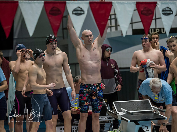 indiana-boys-hs-2017-18 0580