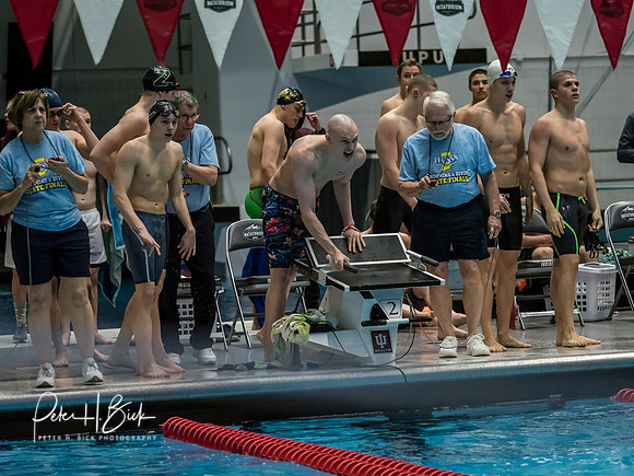 indiana-boys-hs-2017-18 0585