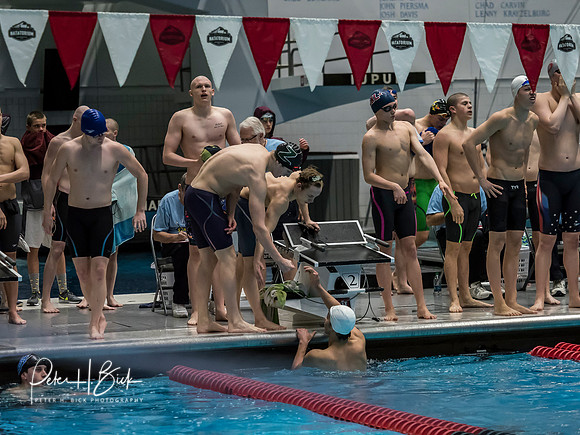 indiana-boys-hs-2017-18 0595