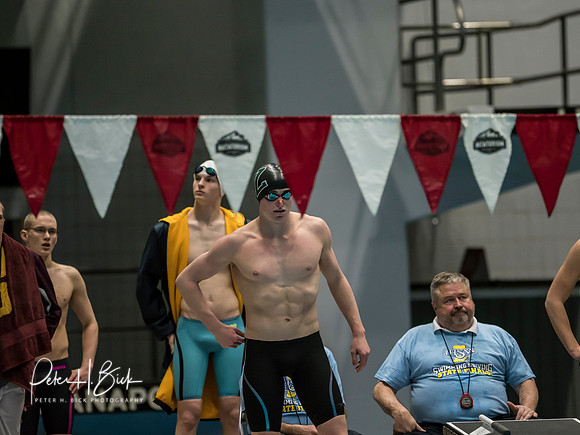 alex-sampson-indiana-boys-hs-2017-18 0598