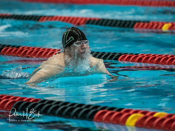 coleman-modglin-indiana-boys-hs-2017-18 0687