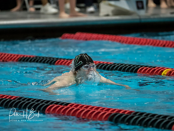 coleman-modglin-indiana-boys-hs-2017-18 0699